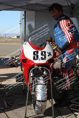 media/Apr-20-2025-AHRMA (Sun) [[393a79c373]]/Around the Pits/